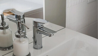 Celo Stepanovićevo bez vode zbog havarije