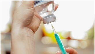 Vakcinacija protiv streptokoke u Novom Sadu