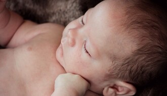Radosne vesti iz Betanije: Tokom vikenda rođeno 28 beba