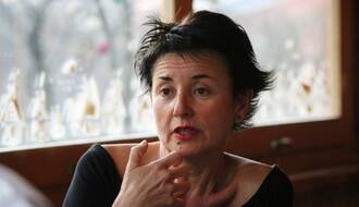 Marija Grujić Bepa, učitelj životnih veština: Bavljenje sobom zahteva hrabrost