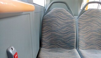 GSP: Linije 7B i 18B od ponedeljka menjaju trasu