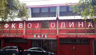 Policija će snimati subotnji derbi između "Voše" i "Partizana" na Karađorđu