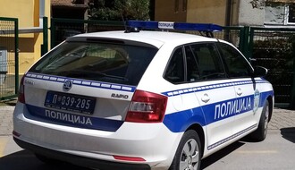 Vrbašanin ukrao 45 tona uglja iz kruga šećerane