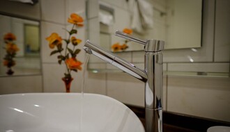 Još jedan IKEA proizvod povlači se s tržišta