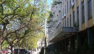 Ratnom veteranu određena mera kućnog pritvora