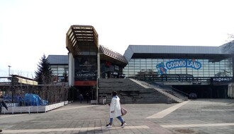 Spens će raditi i za Dan primirja u Prvom svetskom ratu