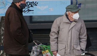 Penzioneri traže prijem kod Vučića zbog drastičnog rasta cena