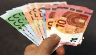 POREĐENJE: Najviše i najniže plate u Evropi