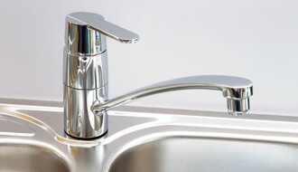 Problemi sa vodosnabdevanjem u Kisaču i Stepanovićevu u sredu pre podne