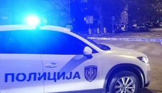 Novosađani uhapšeni zbog paljenja automobila predsednika Advokatske komore Vojvodine