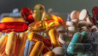 Česta upotreba antibiotika biće odgovorna za mnoge smrtne slučajeve