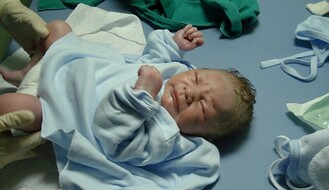 Radosne vesti iz Betanije: Rođeno 16 beba