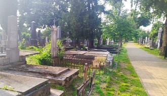Raspored sahrana i ispraćaja za petak, 15. avgust