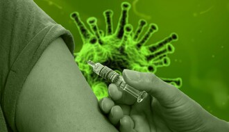 SZO: Široka vakcinacija protiv korone verovatno ne pre sredine sledeće godine