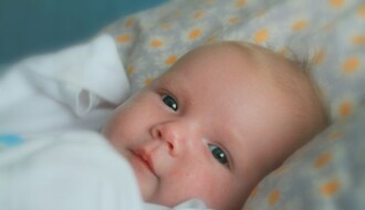 Radosne vesti iz Betanije: Rođeno 17 beba