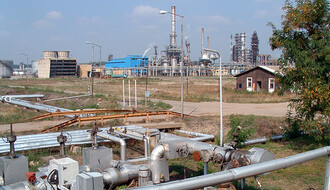 Moguće promene u upravljanju Naftnom industrijom Srbije