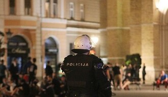 Tužilaštvo počelo da poziva građane koji su podneli krivične prijave protiv policajaca