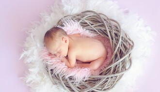 Radosne vesti iz Betanije: Rođene 32 bebe