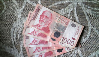 MALI: Isplata pomoći mladima od 5.000 dinara počinje od 16. decembra