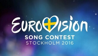 Stokholm: Srbija u finalu Evrosonga