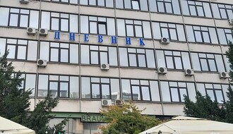 Vojvođanske NVO o "Dnevniku": Nekada ponos Vojvodine, danas sinonim za laž i manipulaciju