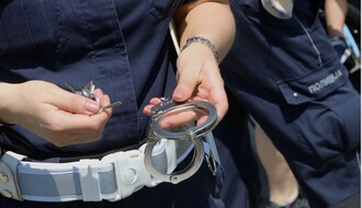 Kriminalna grupa iz okoline Žablja uhapšena zbog trgovine ljudima