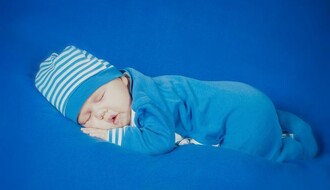 Radosne vesti iz Betanije: Rođeno 14 beba