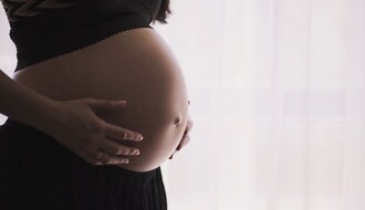 Alarmantni podaci: U Srbiji na svaku rođenu bebu, dolazi tri pobačaja