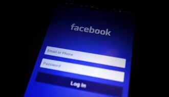 Tužba protiv Fejsbuka