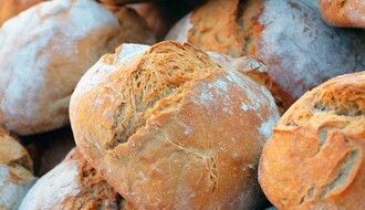 Istraživanje: Koliko je slan hleb u novosadskim pekarama?