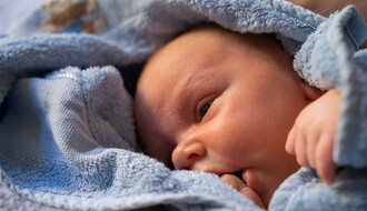 Radosne vesti iz Betanije: Rođene 24 bebe