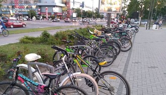 NSBI: Objavljena preliminarna lista udruženja koja će dodeljivati subvencije za kupovinu bicikala