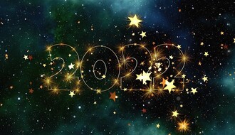 Veliki godišnji horoskop za 2022. godinu
