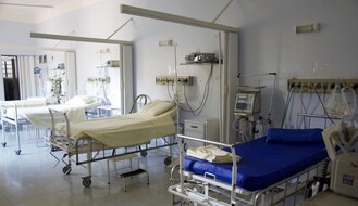 Žena iz Temerina preminula od korona virusa, u Vojvodini ukupno 147 osoba zaraženo