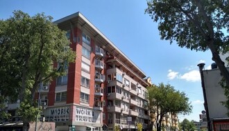 Cene nekretnina u Srbiji i dalje rastu, izuzetak su neki delovi Novog Sada i Pančeva