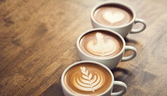 DOKTOR SAVETUJE: U ova tri slučaja bi trebalo piti manje kafe