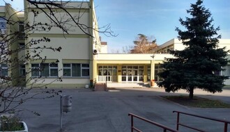 Još jedna novosadska škola evakuisana zbog lažne dojave o bombi