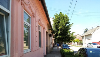 Najskuplja kuća u Novom Sadu 400 hiljada, a najjeftinija pet hiljada evra