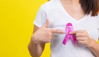"NEUSTRAŠIVE": Tražimo jednak tretman za sve žene obolele od metastatskog karcinoma dojke