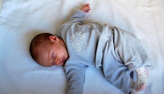 Radosne vesti iz Betanije: Rođeno 17 beba