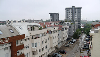 PONUDE I CENE: Iznajmljivanje nekretnina u Novom Sadu