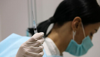 Stigla HPV vakcina