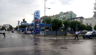 Ministarstvo objavilo cene goriva za narednih sedam dana