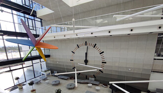 IZGLASANO: Poskupela pretplata za RTV i RTS