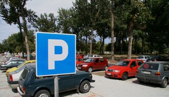 Gest radnika na jednom novosadskom parkiralištu pokrenuo "Pandemiju dobrote" u Hrvatskoj