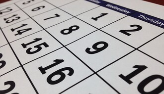 Zašto je februar jedini mesec koji ima manje od 30 dana?