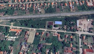 U Stepanovićevu se planira izgradnja muzeja posvećenog Milunki Savić