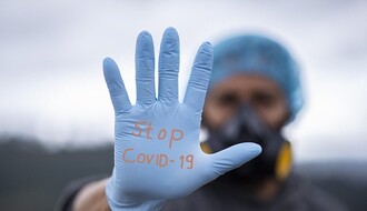 LONČAR: Korona virusom zaraženo 550 zdravstvenih radnika