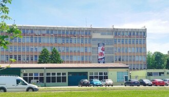 Tehnološki fakultet izašao iz totalne blokade