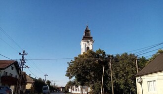 "Našoj deci treba lekar": Meštani Kovilja i Budisave pokrenuli  peticiju za stalno zaposlenog pedijatra